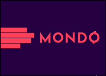 mondo.ba