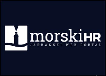 morski.hr Pomorstvo