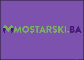 mostarski.ba