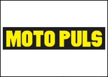 motopuls.hr Auto