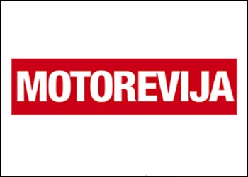 motorevija.com.hr