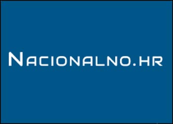 nacionalno.hr Vijesti