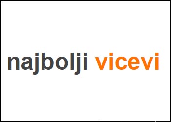  Vicevi