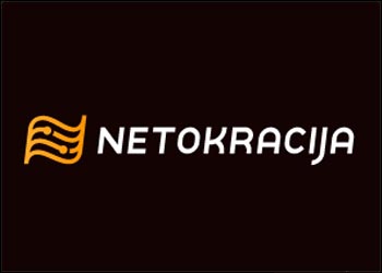 netokracija.com Tehnologija