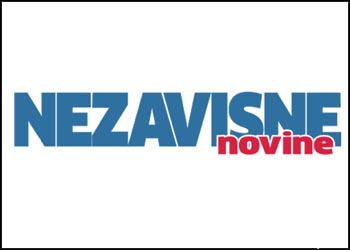 Svijet nezavisne.com