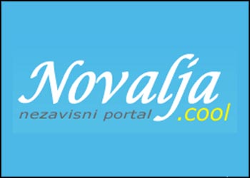novalja.cool Kultura