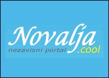 novalja.cool Sport