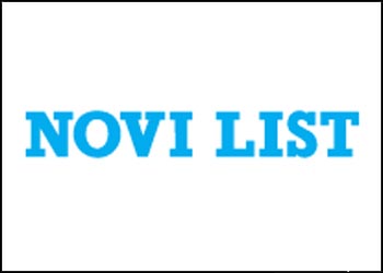 novilist.hr Vijesti