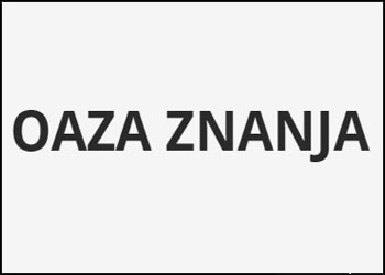 Zdravlje oazaznanja.com