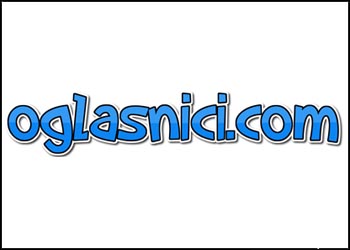 Oglasnici.com Oglasnici