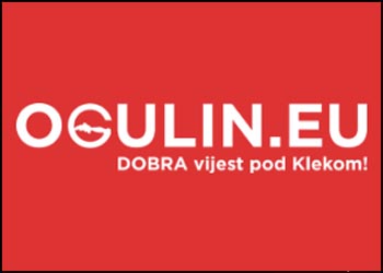  Svijet