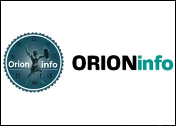 orioninfovk.com Svijet