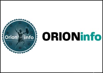 orioninfovk.com Regija