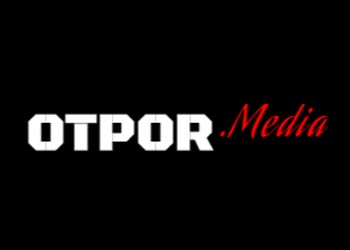 otpor.media