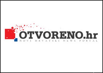 otvoreno.hr