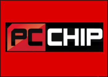 pcchip.hr Hardver