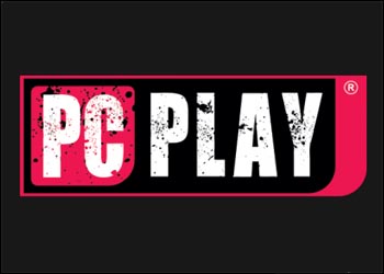 pcplay.hr Igrice / Gaming