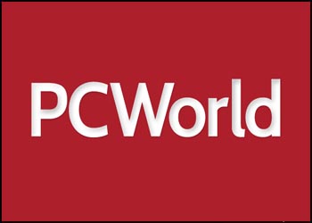 pcworld.al