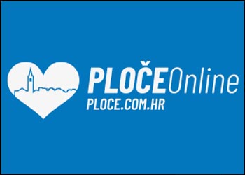 ploce.com.hr