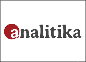 portalanalitika.me