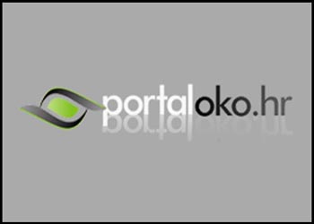 portaloko.hr