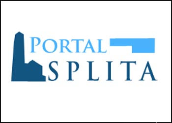 portalsplita.com