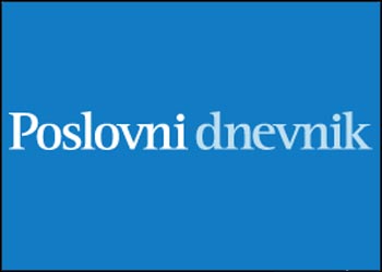 poslovni.hr