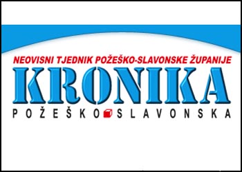  Politika