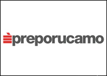 preporucamo.com HiFi