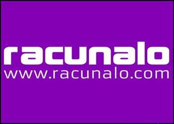 racunalo.com Tech