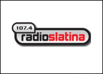 radioslatina.hr Kultura