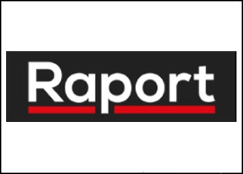 Sport raport.ba