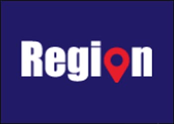 region.alo.rs Region