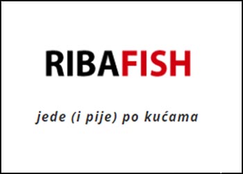 ribafish.com Turizam