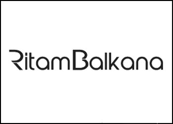 ritambalkana.com Muzika