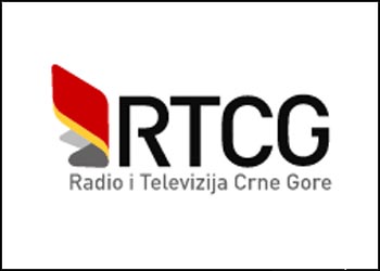 rtcg.me Ekologija