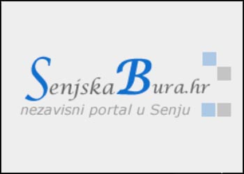 senjskabura.hr Sport