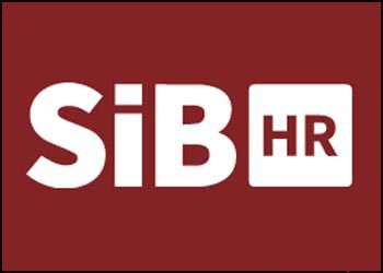 sib.net.hr Lifestyle
