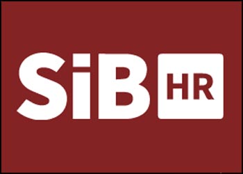 sib.net.hr Vijesti