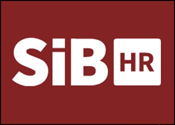 sib.net.hr Regija