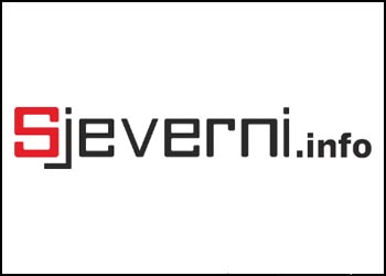 sjeverni.info Recepti