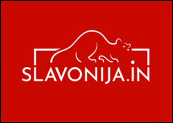 slavonija.in