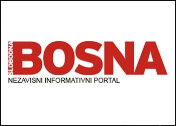 Svijet slobodna-bosna.ba