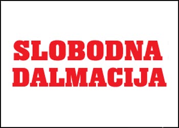 slobodnadalmacija.hr Vijesti