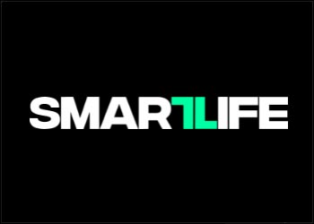 smartlife.hr Gadgeti