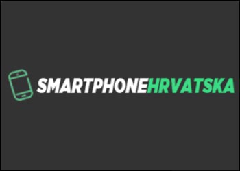 smartphonehrvatska.com Aplikacije