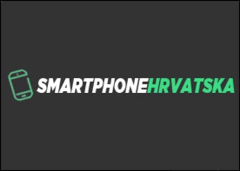 smartphonehrvatska.com Gadgeti