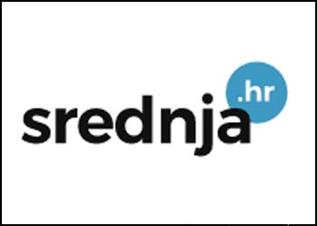 srednja.hr Vijesti