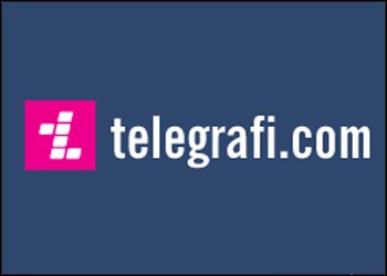 telegrafi.com