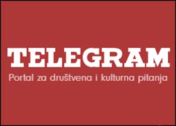 telegram.hr Vijesti